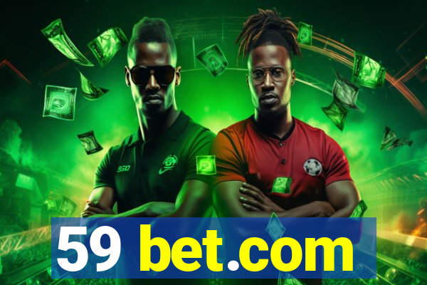 59 bet.com